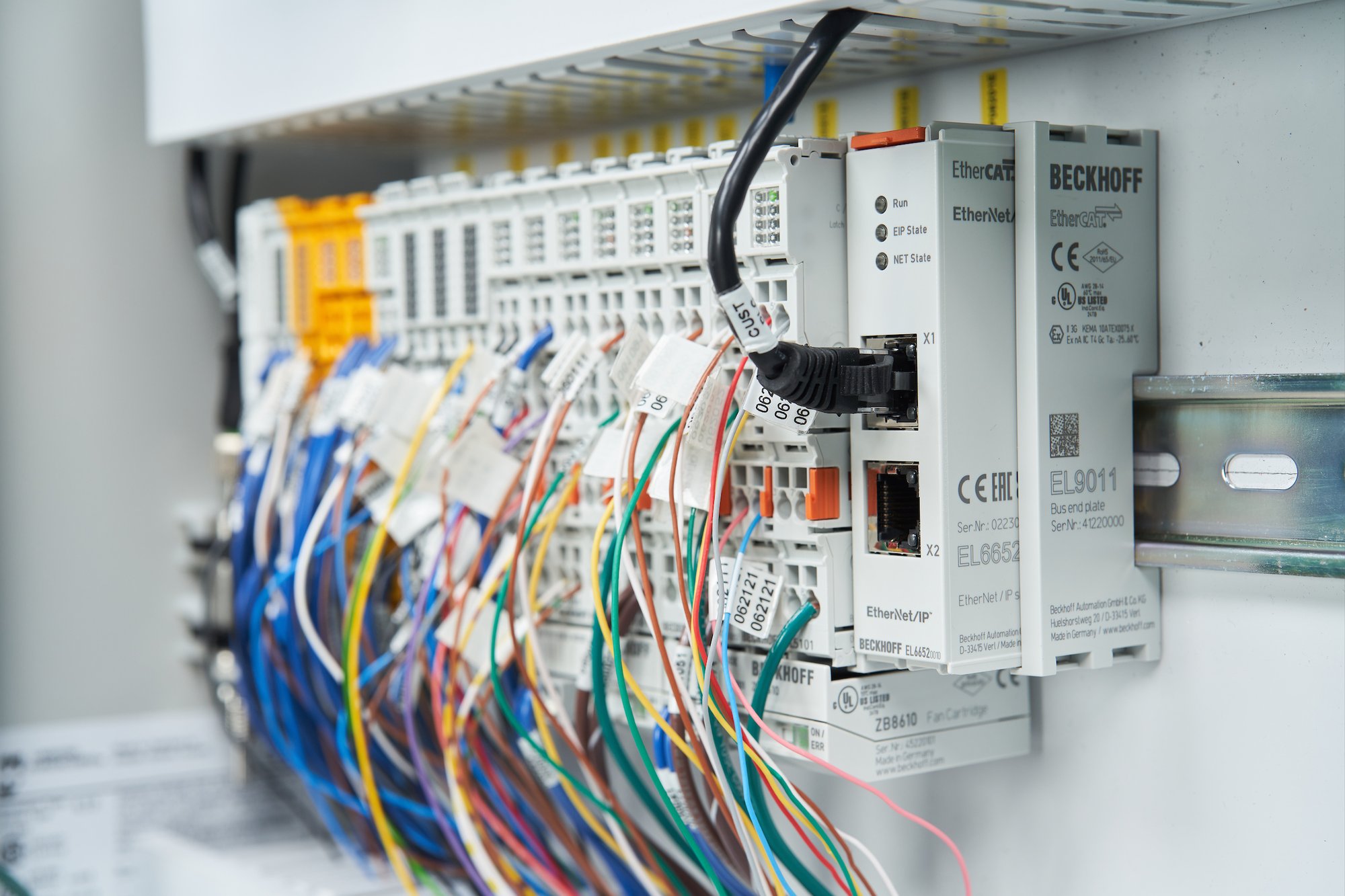 20230903GR_Robotape_Beckhoff029