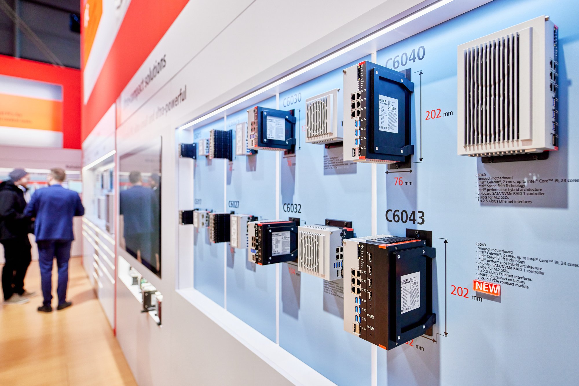 Beckhoff_HM_2023_06361