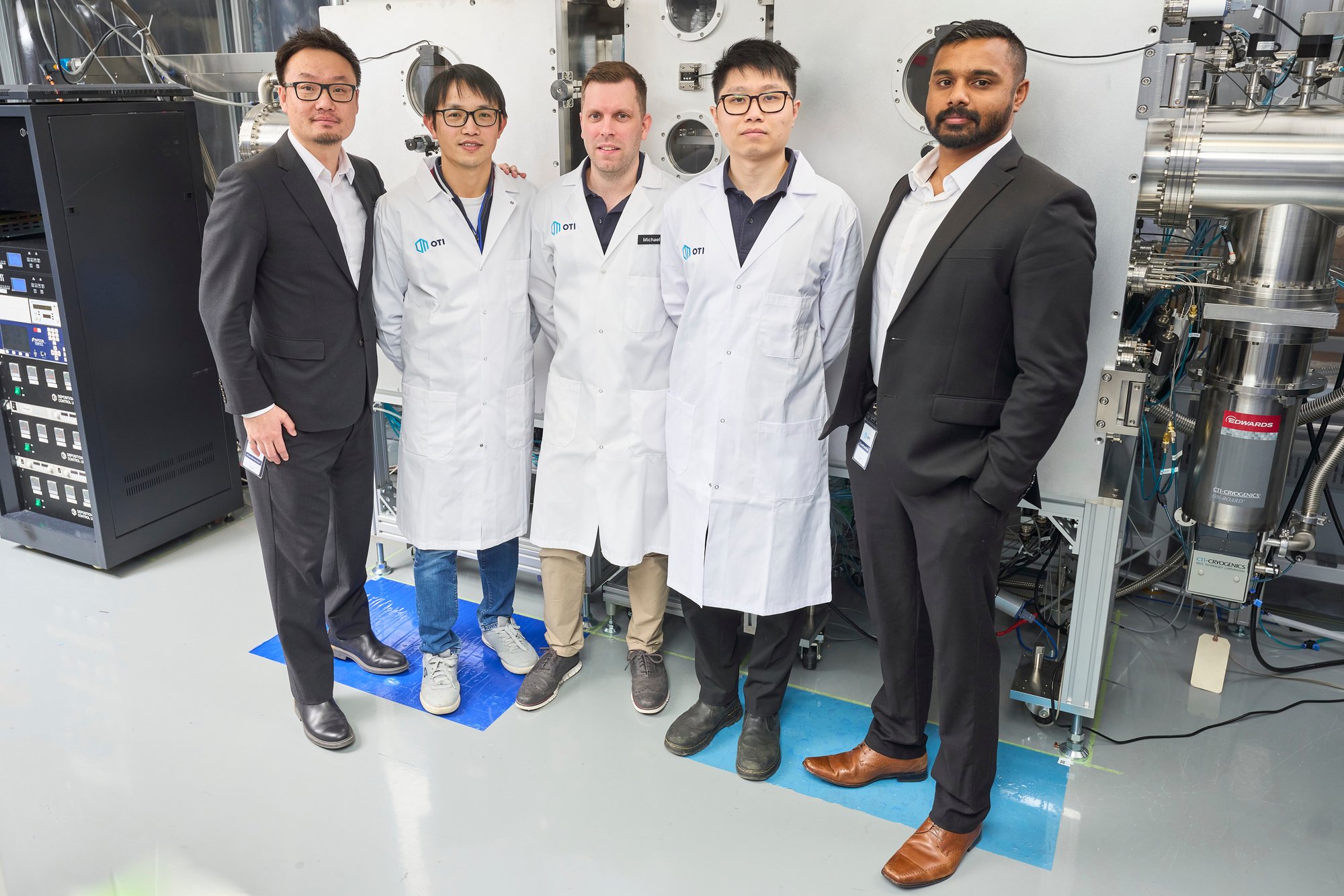 Beckhoff_OTI_Canada_2025_01_Note_copyright