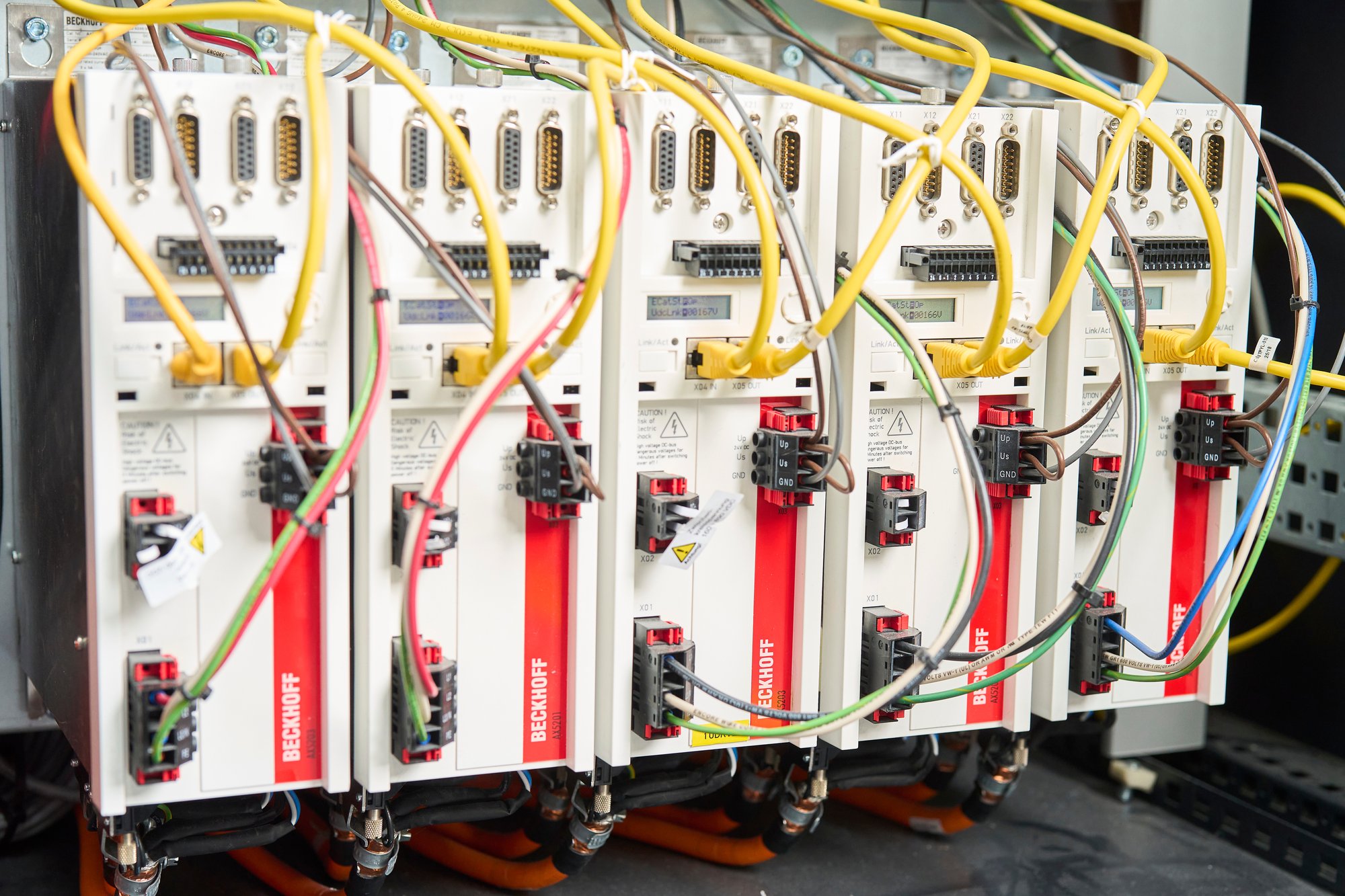 Beckhoff_OTI_Canada_2025_04_Note_copyright