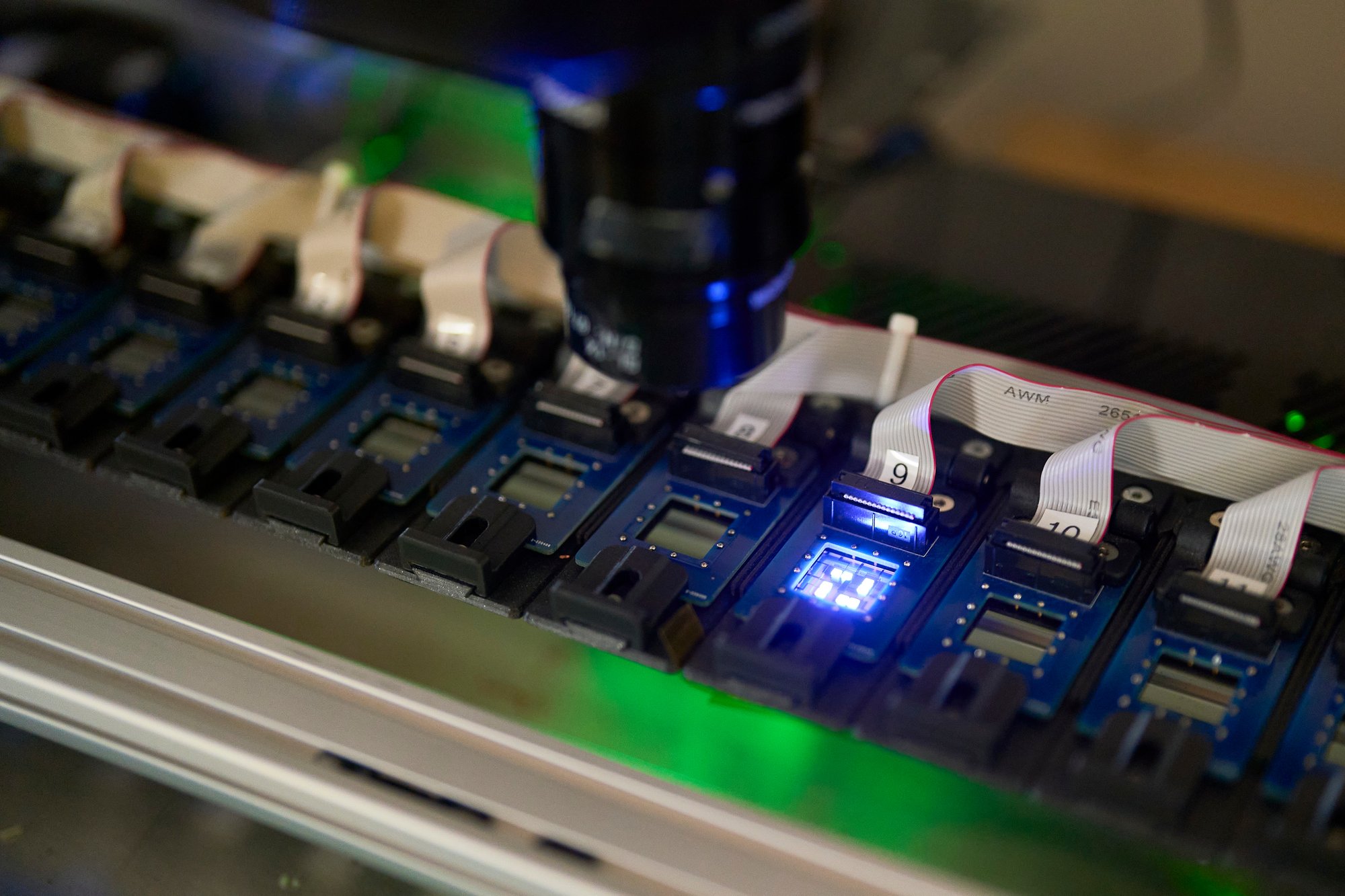 Beckhoff_OTI_Canada_2025_07_Note_copyright