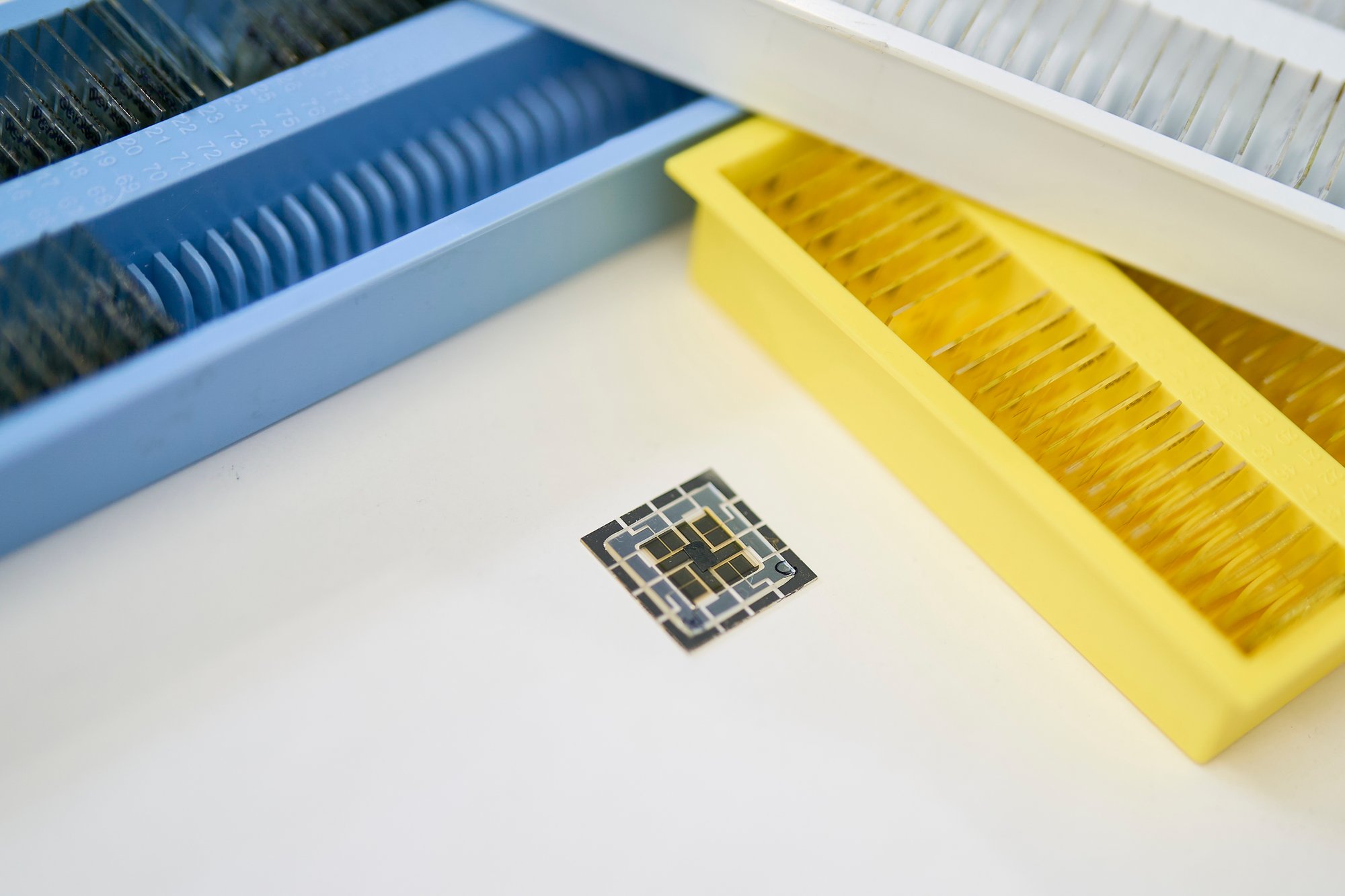 Beckhoff_OTI_Canada_2025_08_Note_copyright