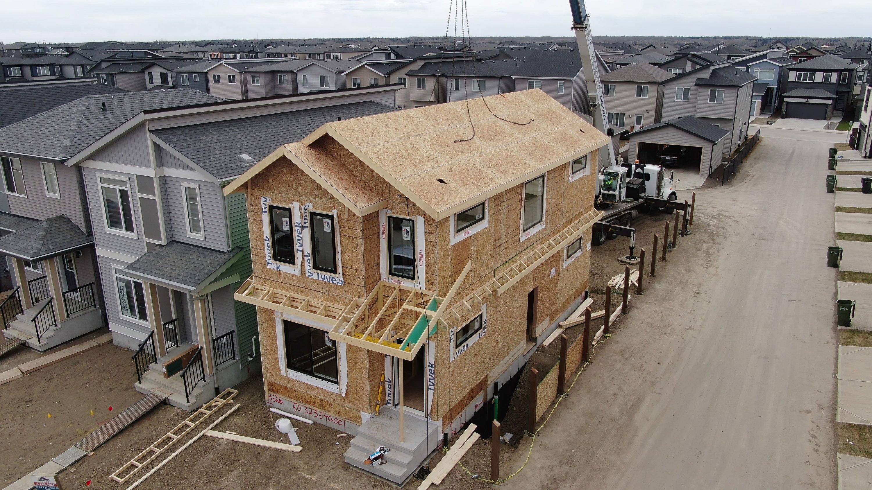 Beckhoff_PromiseRobotics_Canada_2024_03_Note_copyright