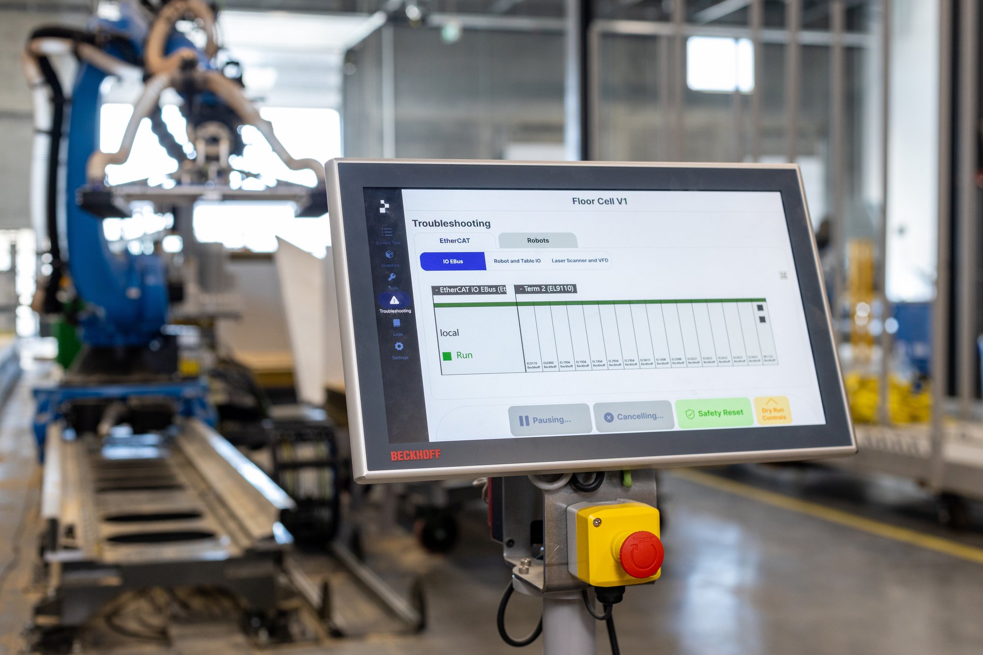 Beckhoff_PromiseRobotics_Canada_2024_08_Note_copyright