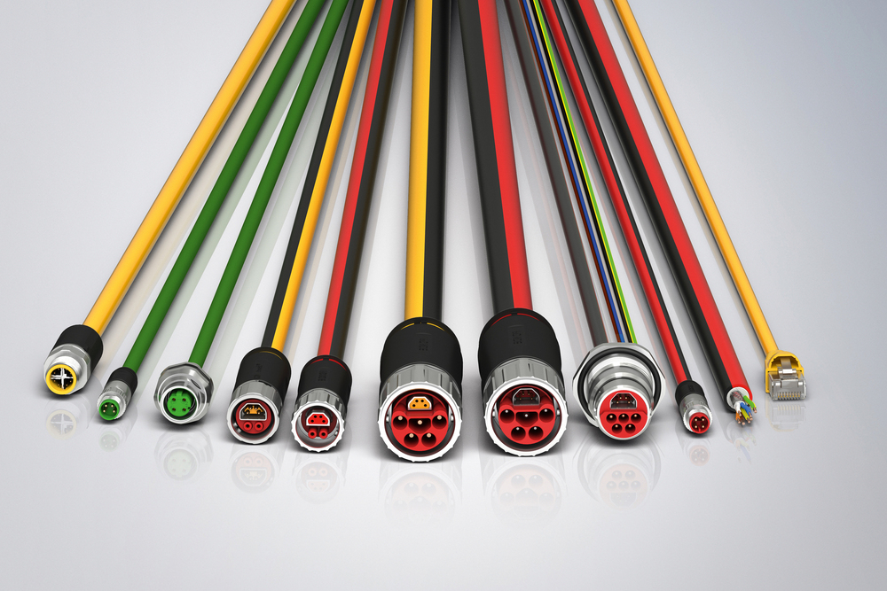 EtherCAT_EtherCAT_P_hybrid_cable-1-1
