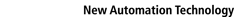 beckhoff_logo_nat_white with tagline (transparent)