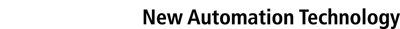 beckhoff_logo_nat_white with tagline (transparent)