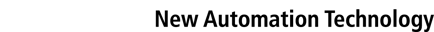 beckhoff_logo_nat_white with tagline (transparent)