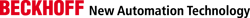 beckhoff_logo_with tagline (transparent)