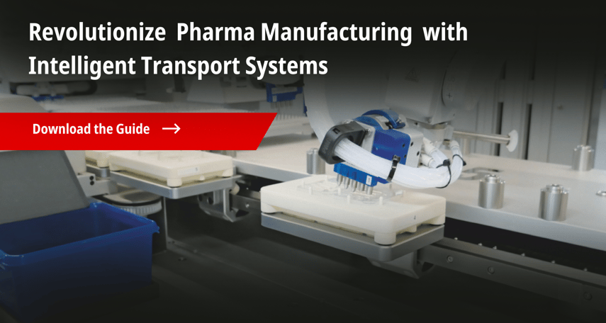 Revolutionize Pharma Manufacturing (15)
