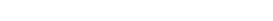 beckhoff_logo_nat_white_a4-1 (002)-1