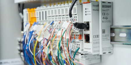 control systems