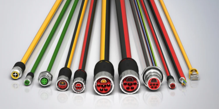fieldbus