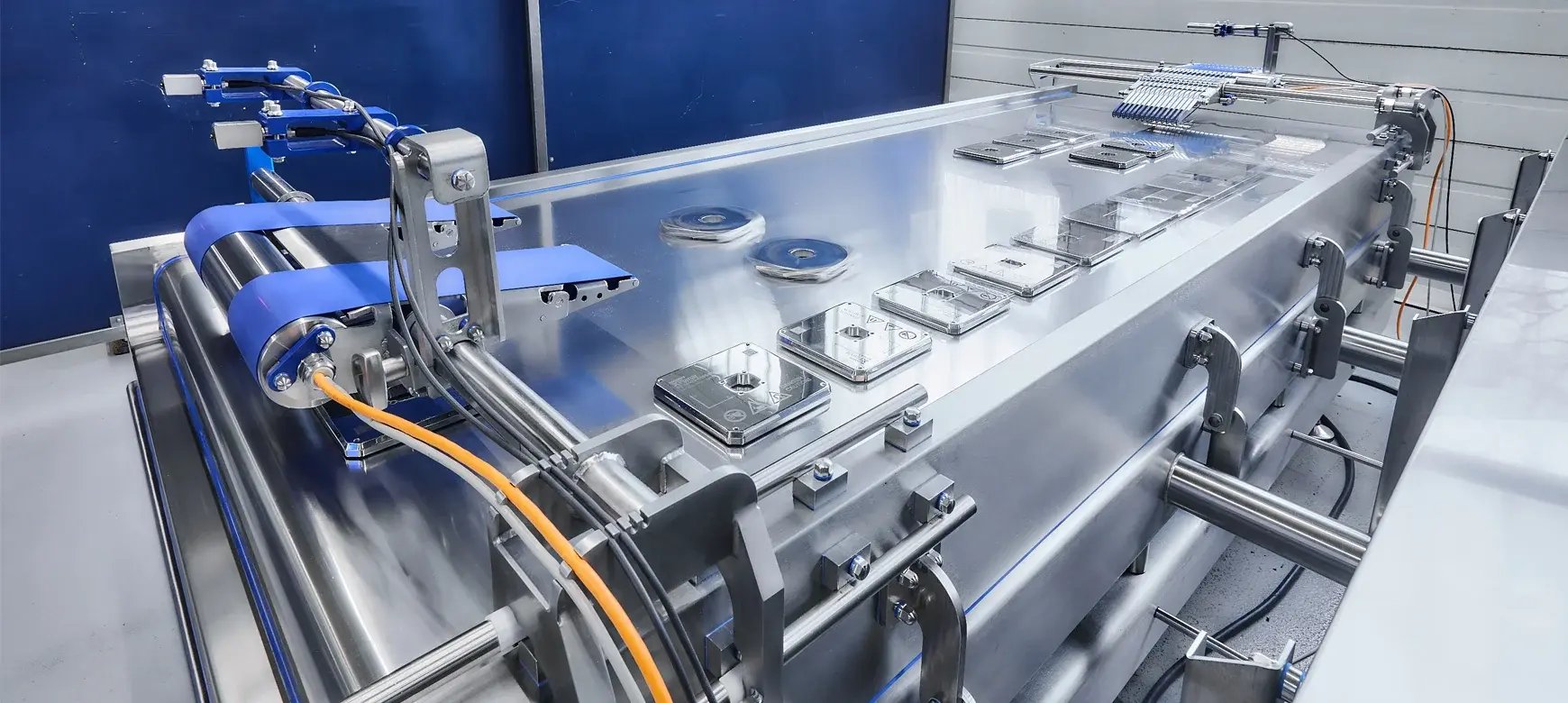 provisur-stage-high-res_webp_85 provisur-stage-high-res_webp_85